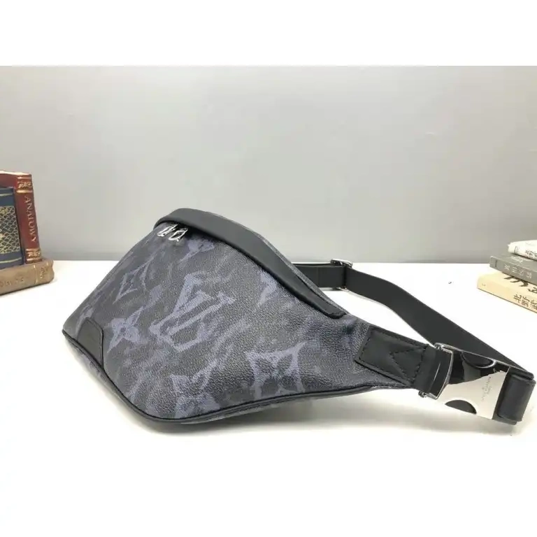 Brother Sam Yupoo 2012SH0029 Bags LV 0703